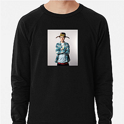 Blp Kosher Merch Blp Kosher Sweatshirts