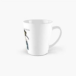 Kosher Tall Mug