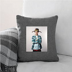 Blp Kosher Merch Blp Kosher Pillows Cover