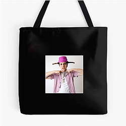 Blp Kosher Merch For Fans Blp Kosher Bags