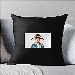 Blp Kosher Special Collection Blp Kosher Pillows Cover