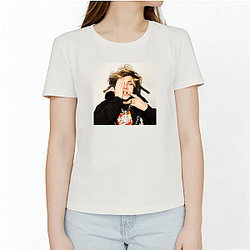 Blp Kosher Merch Collection Blp Kosher T-Shirts