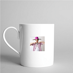 Blp Kosher Merch For Fans Blp Kosher Mugs
