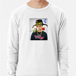 Blp Kosher Limited Collection Blp Kosher Sweatshirts