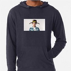 Blp Kosher Special Collection Blp Kosher Hoodies