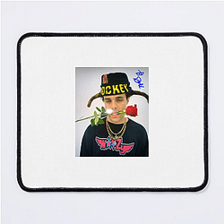 Blp Kosher Limited Collection Blp Kosher Mouse Pads