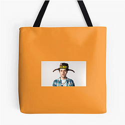 Blp Kosher Special Collection Blp Kosher Bags