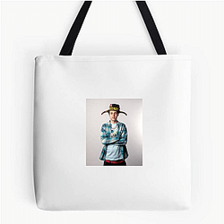 Blp Kosher Merch Blp Kosher Bags