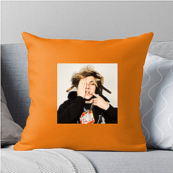 Blp Kosher Merch Collection Blp Kosher Pillows Cover