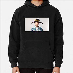 Blp Kosher Special Collection Blp Kosher Hoodies