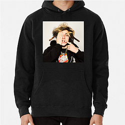 Blp Kosher Merch Collection Blp Kosher Hoodies