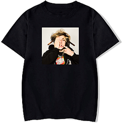 Blp Kosher Merch Collection Blp Kosher T-Shirts