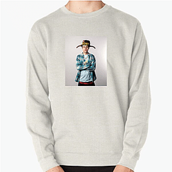 Blp Kosher Merch Blp Kosher Sweatshirts
