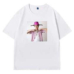 Blp Kosher Merch For Fans Blp Kosher T-Shirts