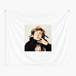 Blp Kosher Merch Collection Blp Kosher Tapestries