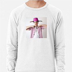 Blp Kosher Merch For Fans Blp Kosher Sweatshirts
