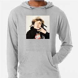 Blp Kosher Merch Collection Blp Kosher Hoodies