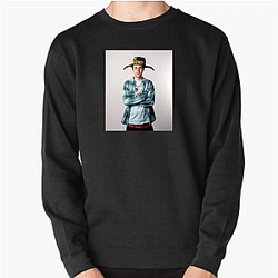Blp Kosher Merch Blp Kosher Sweatshirts