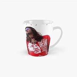 BLP Kosher Mazel Tron Mug