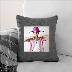 Blp Kosher Merch For Fans Blp Kosher Pillows Cover
