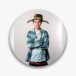 Blp Kosher Merch Blp Kosher Pins