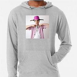 Blp Kosher Merch For Fans Blp Kosher Hoodies