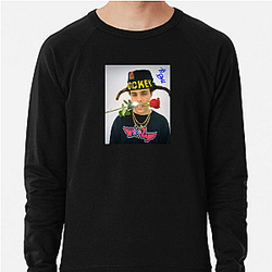 Blp Kosher Limited Collection Blp Kosher Sweatshirts
