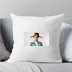 Blp Kosher Special Collection Blp Kosher Pillows Cover