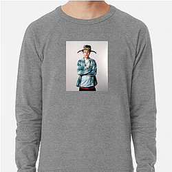 Blp Kosher Merch Blp Kosher Sweatshirts