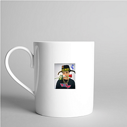 Blp Kosher Limited Collection Blp Kosher Mugs