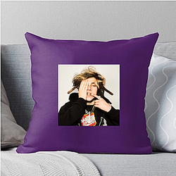 Blp Kosher Merch Collection Blp Kosher Pillows Cover