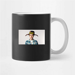 Blp Kosher Special Collection Blp Kosher Mugs