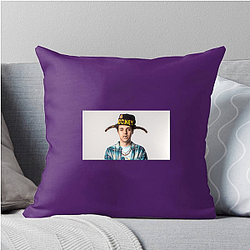 Blp Kosher Special Collection Blp Kosher Pillows Cover
