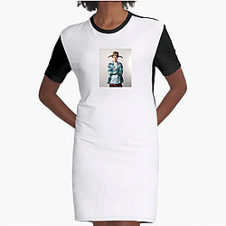 Blp Kosher Merch Blp Kosher Dresses