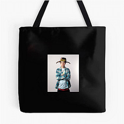 Blp Kosher Merch Blp Kosher Bags