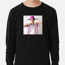 Blp Kosher Merch For Fans Blp Kosher Sweatshirts
