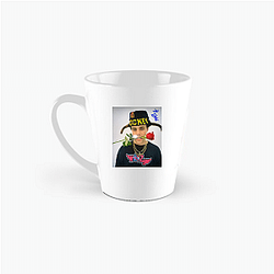 Blp Kosher Limited Collection Blp Kosher Mugs