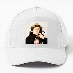 Blp Kosher Merch Collection Blp Kosher Hats & Caps