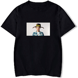 Blp Kosher Special Collection Blp Kosher T-Shirts