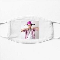 Blp Kosher Merch For Fans Blp Kosher Face Masks