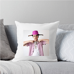 Blp Kosher Merch For Fans Blp Kosher Pillows Cover