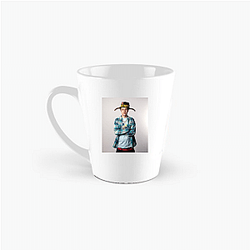 Blp Kosher Merch Blp Kosher Mugs
