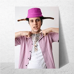 Blp Kosher Merch For Fans Blp Kosher Posters