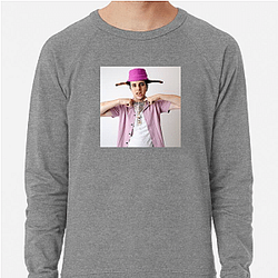 Blp Kosher Merch For Fans Blp Kosher Sweatshirts