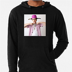 Blp Kosher Merch For Fans Blp Kosher Hoodies