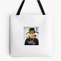 Blp Kosher Limited Collection Blp Kosher Bags