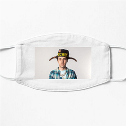 Blp Kosher Special Collection Blp Kosher Face Masks