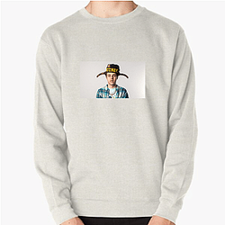 Blp Kosher Special Collection Blp Kosher Sweatshirts