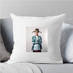 Blp Kosher Merch Blp Kosher Pillows Cover