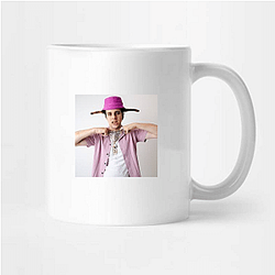 Blp Kosher Merch For Fans Blp Kosher Mugs